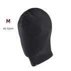 Black A M