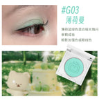 G03