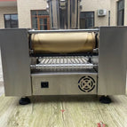 9 inch Cooper mold / 110 V / EU|China Mainland