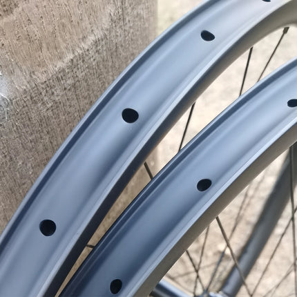 35x20mm/36x23mm 29er MTB Carbon Wheels 36T Ratchet Tubeless UM03D 6 Bolt/Center Lock UCI Approved Mountain Bicycle Wheelset 29
