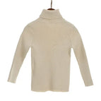 T-16068 beige / 80 12-18M