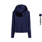 Navy Blue / XXL(67.5kg-72.5kg)