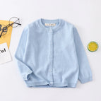 SWT-B11 / 7 Years - Size 140