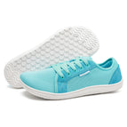 Light Blue / 45