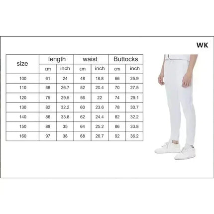 2026 Trendy Men's Star Print Casual Sports Trouser Summer Fitness Training Trousers Suitable For Everyday Commute Outfits Pants