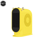 YELLOW / EU