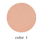 color 1 / China Mainland / Amy