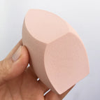 02 Bean Paste