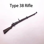 Type38