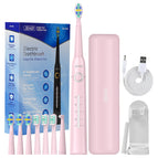 SG-958F-Pink
