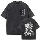 FT-Z08826-Black / M