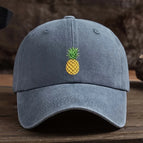 GRAY / Adjustable