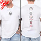 402622WU-white / M
