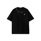 AR4999-014 / XL