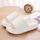 white / 36-37
