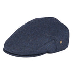 Navy / 62-63cm