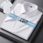 D8581 short sleeve / 46 -fits 95-100kg