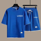 Blue / L