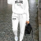 white / S