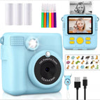 ABS681-Blue