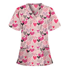 S31HS0623 / XXXL