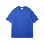 Bleu / S
