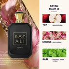 kayali Elixir 11