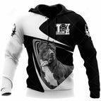 LMZH230922G12 / 3XL