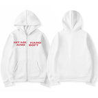 White / L