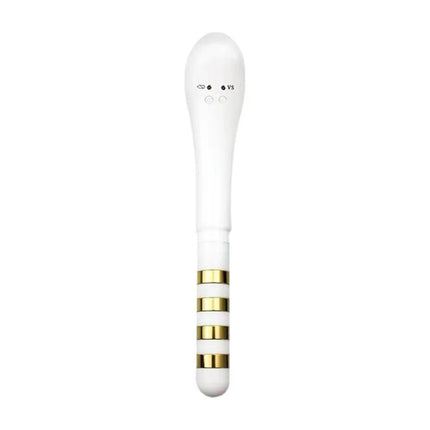 Pelvic Treatment Vaginal Trainer Vagina Shrinking Muscle Stimulator Kegel Exerciser Pelvic Tightening Incontinence