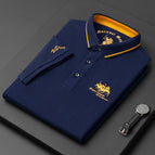 Bleu / 4XL