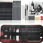 29Pcs / United States