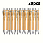 20PCS