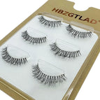 3pairs5d08