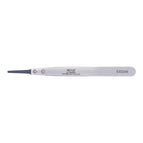 1pc ESD249