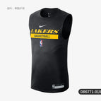 DR6771-010 / 185 100A XXL