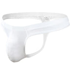 PK507-white / XXL / 1pc