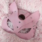 Mask  2