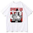 72639-white / L