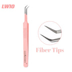 LW10