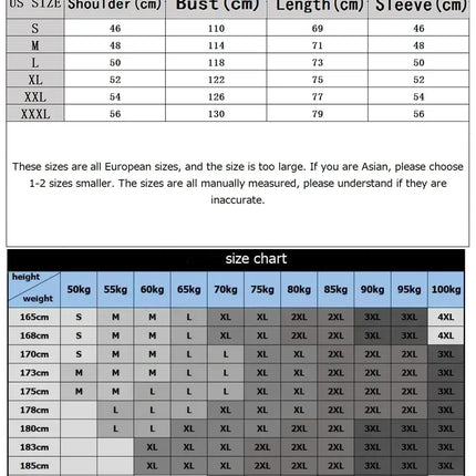 European and American Revenge Xxxtentacion Same Style XXX Commemorative Men's and Women's Hip-hop Hooded Rap Hooded Sweatshirt