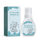 150ml