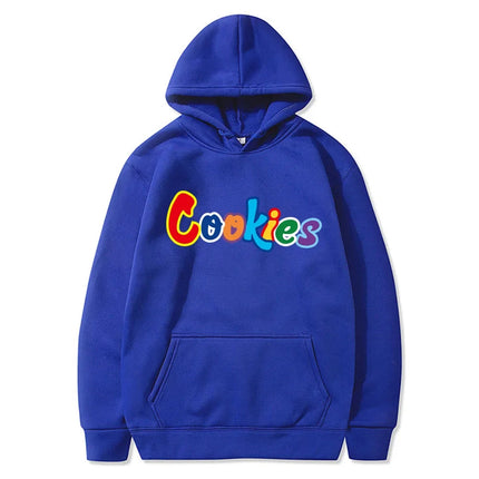 2026 New Model Hot-selling Sport Hooded Sweatshirt with Casual Print Digital Printing Hooded Sweatshirt for Outdoor Sports Cloth