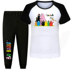 STYLE-06 / 150(11-12Years)