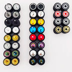 11mm pancake mirror
