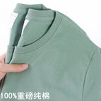 pierre bleue verte / 4XL 90-100kg