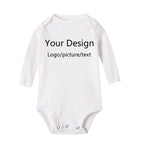 Your Design 1 / 6M