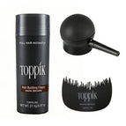 dark brown-3set