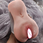 Masturbator Style 8 / China Mainland