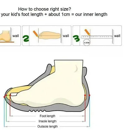 Children's Running Sneakers Boys Girls Casual Mesh Breathable Non-Slip Walking Patchwork Tennis Toddler Soft-Soled Girls' Shoes